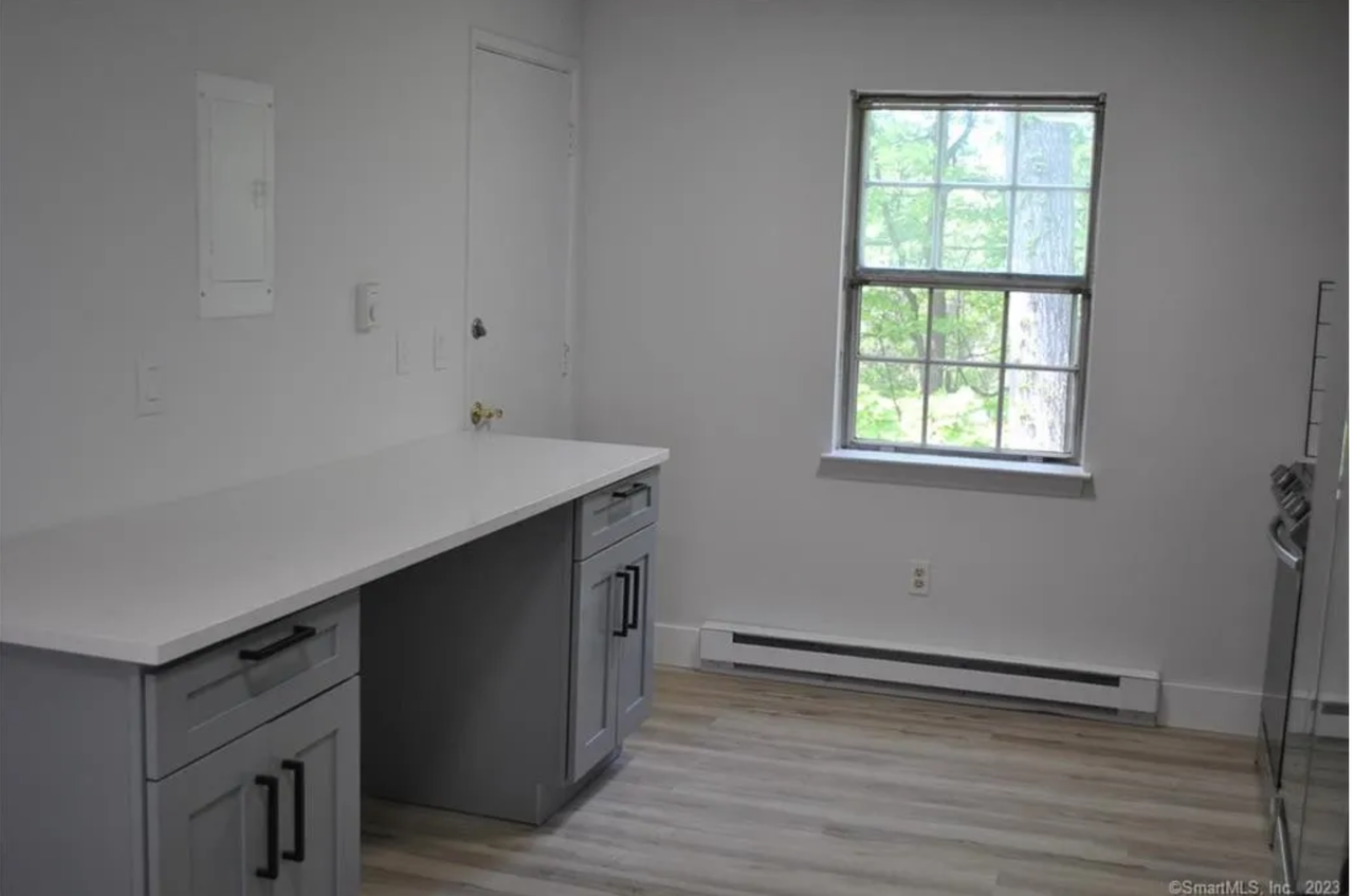 3 Canterbury Arms #3 - Photo 3 of 8