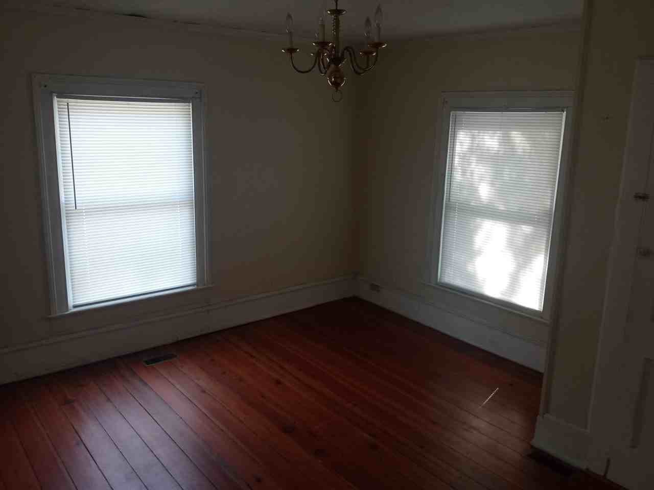 302 E Main St #NA - Photo 3 of 11