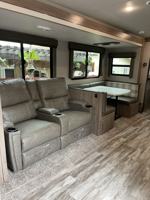 featured image of 2108 Hilldale Street #1