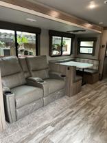 2108 Hilldale Street #1 - Photo 1 of 1