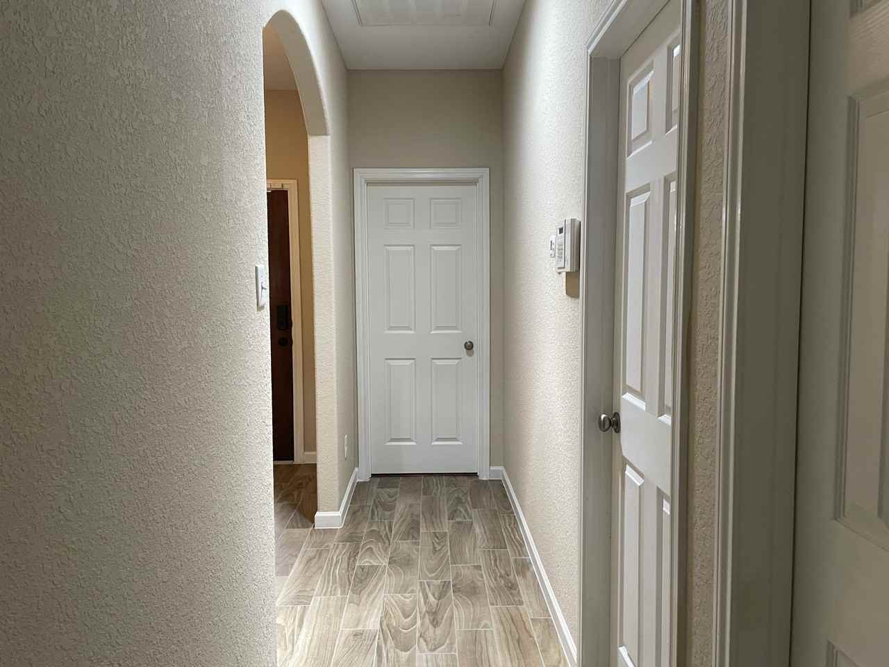 6110 Moran Crest Dr #NA - Photo 2 of 21