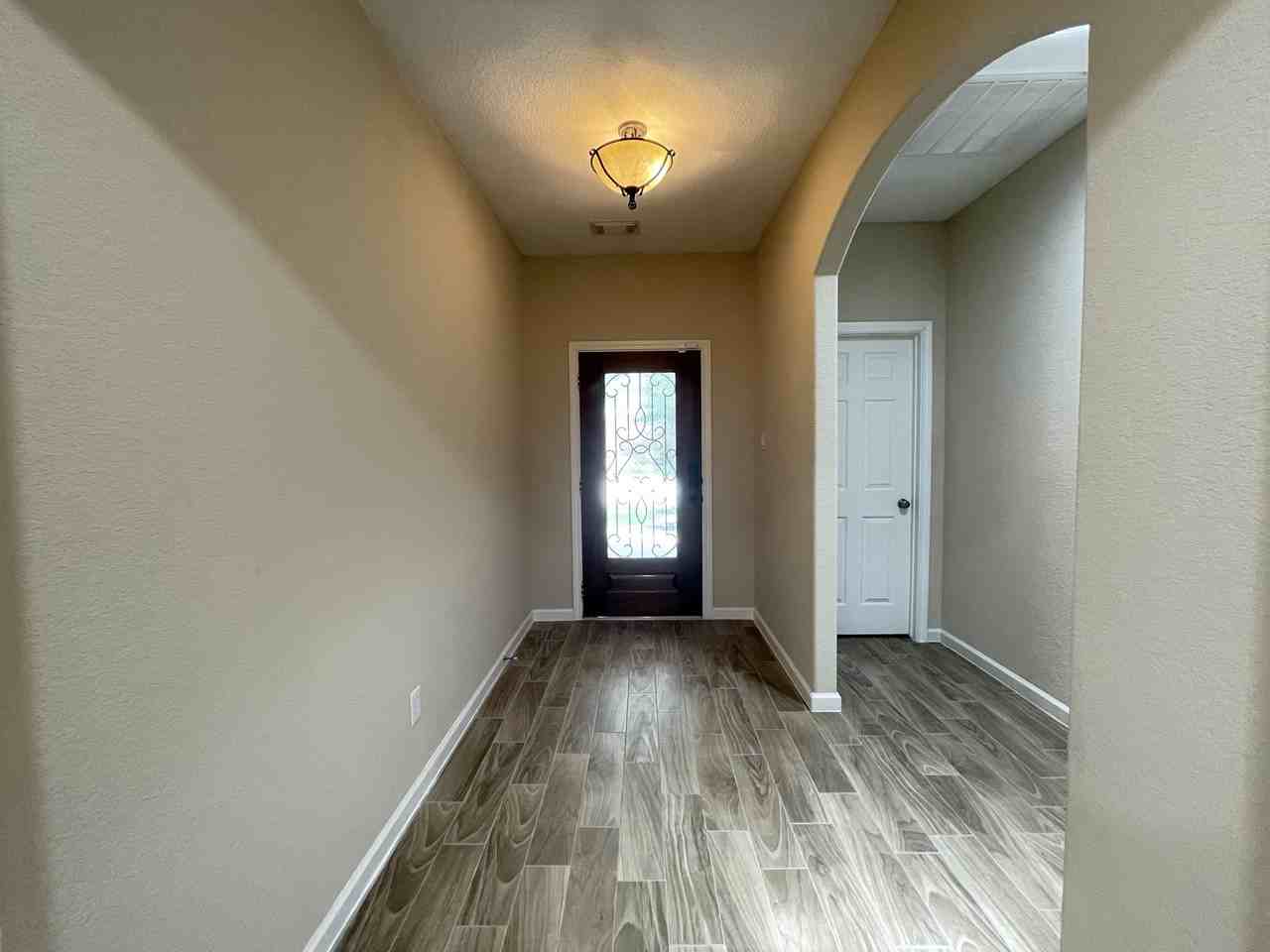 6110 Moran Crest Dr #NA - Photo 3 of 21