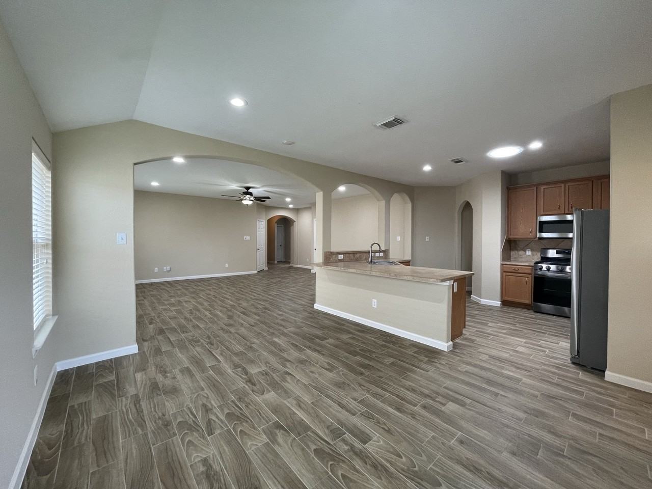 6110 Moran Crest Dr #NA - Photo 4 of 21