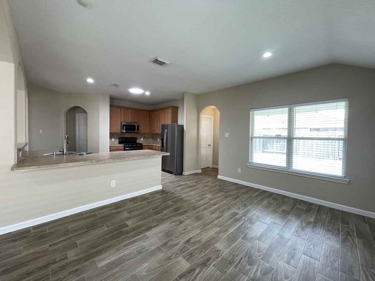 6110 Moran Crest Dr #NA - Photo 7 of 21