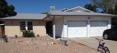 149 Kingsley Ave #NA - Photo 2 of 50