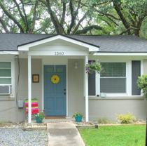 1560 Juniper St #A - Photo 1 of 1