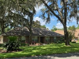 featured image of 1778 Bayside Boulevard