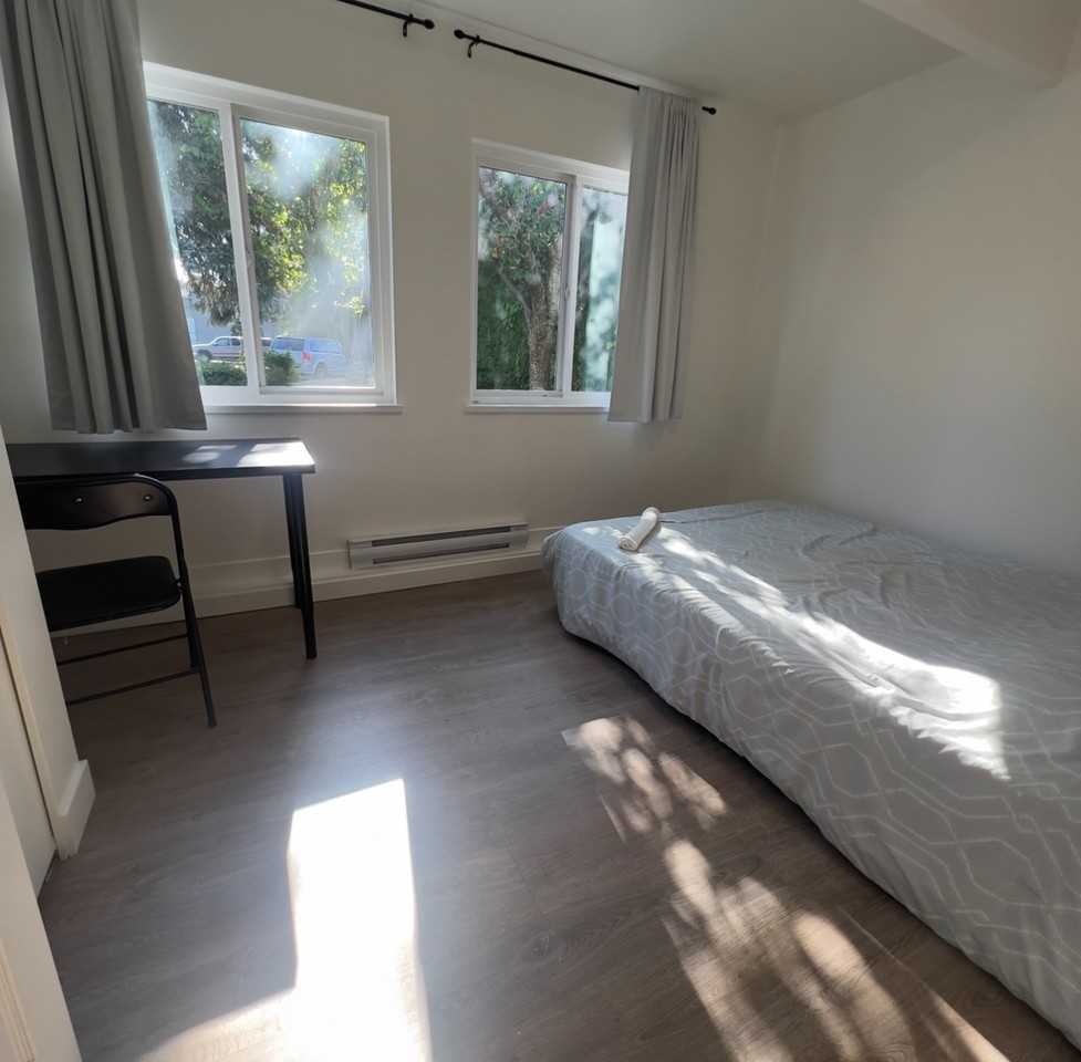 10680 Agassiz Court - Photo 2 of 12