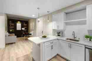 Zephyr Koreatown - Photo 1 of 1