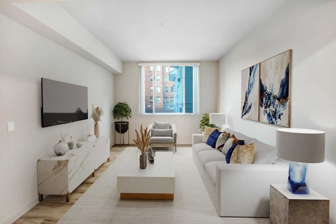 Zephyr Koreatown - Photo 7 of 49