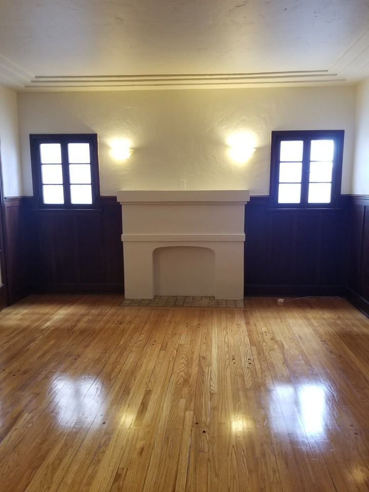115 N. Sweetzer Ave. - Photo 5 of 10