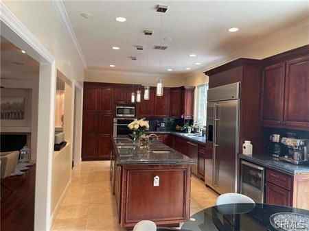 8508 Moorcroft Ave - Photo 2 of 8