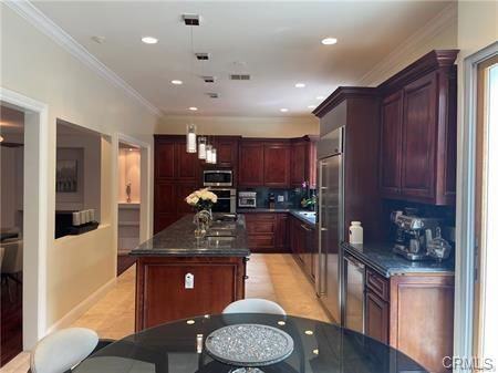 8508 Moorcroft Ave - Photo 3 of 8