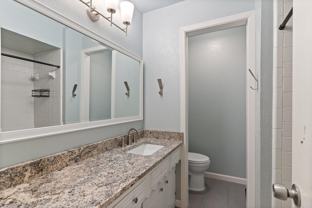 Syracuse Drive - Photo 1 of 1