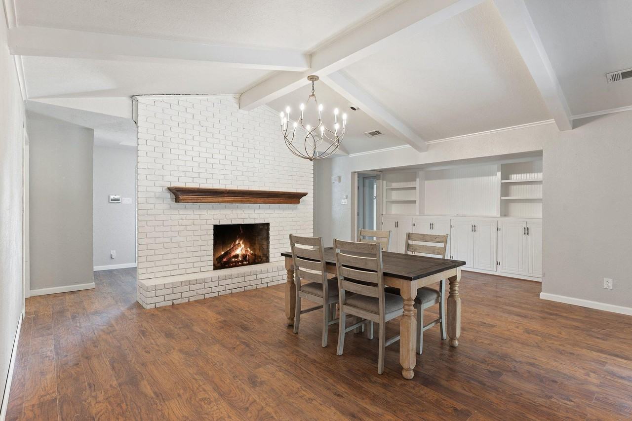 Syracuse Dr - Photo 3 of 12