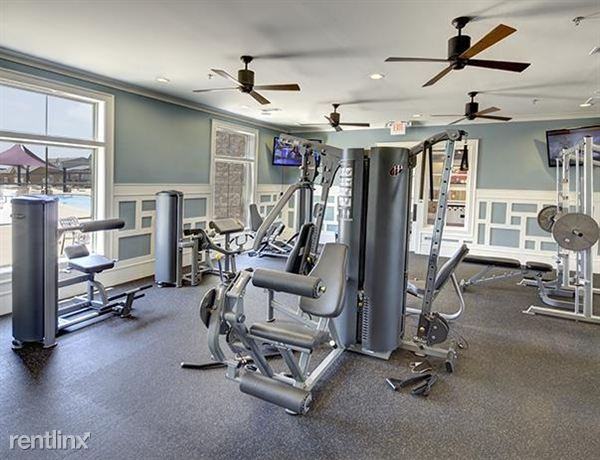 The Retreat San Marcos - Photo 2 of 8