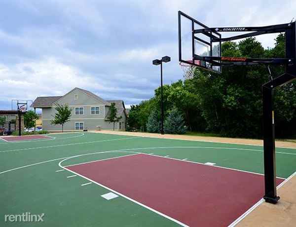 The Retreat San Marcos - Photo 3 of 8