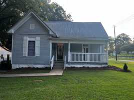 featured image of 928 Kirkwood Ave