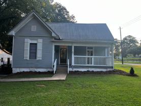 928 Kirkwood Ave - Photo 1 of 1