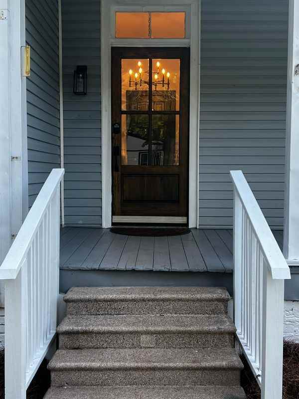 928 Kirkwood Ave - Photo 4 of 14