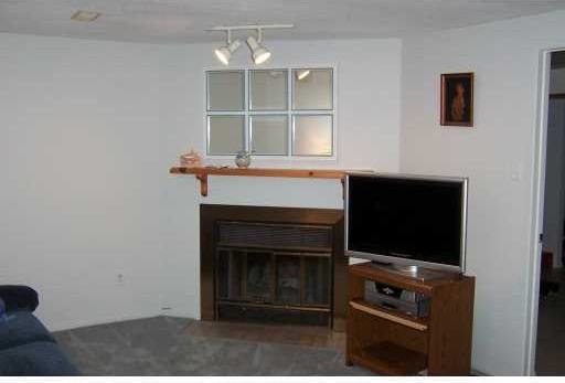 1839 Winter Rose Lane - Photo 2 of 6