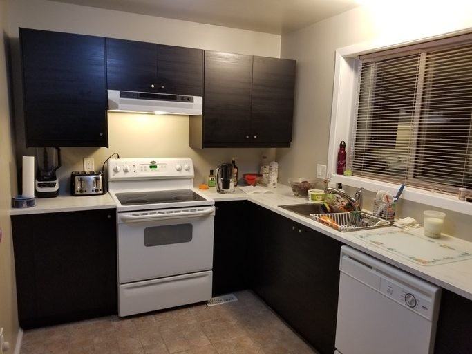 1839 Winter Rose Lane - Photo 3 of 6