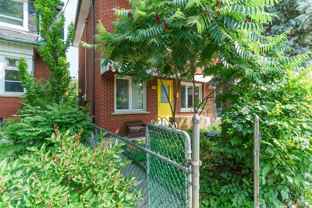 124 Morrison Ave - Photo 1 of 1
