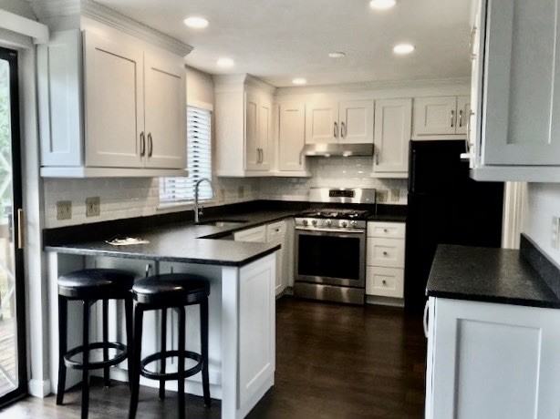 3 Burberry Court - Photo 2 of 24