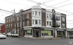 Convenient Corners at South Olden - Photo 1 of 1