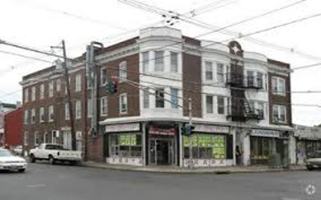 featured image of 1165 E State St