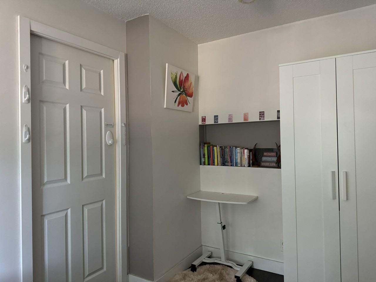 Citation Dr - Photo 5 of 10