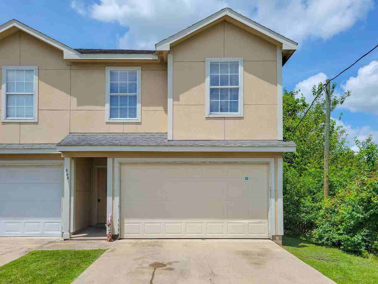 533 Solomon Ln - Photo 2 of 37