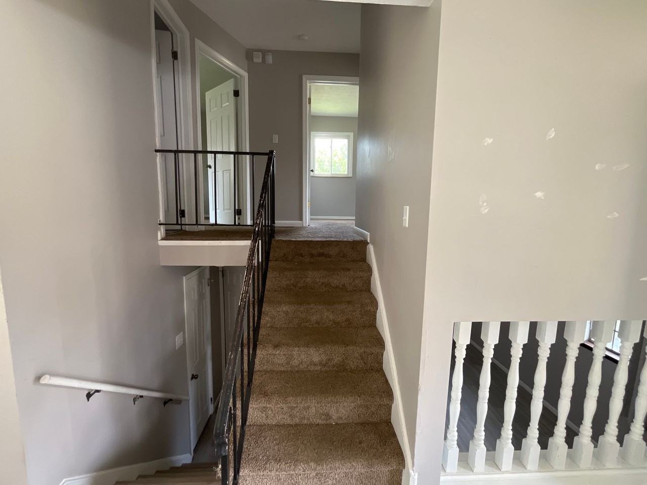 615 Moss Oak Ave - Photo 7 of 20