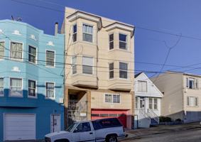 featured image of 433 Brazil Avenue