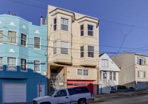 433 Brazil Avenue - Photo 1 of 1