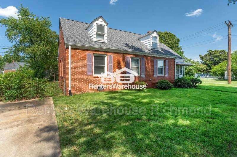 3701 North Ave - Photo 2 of 24