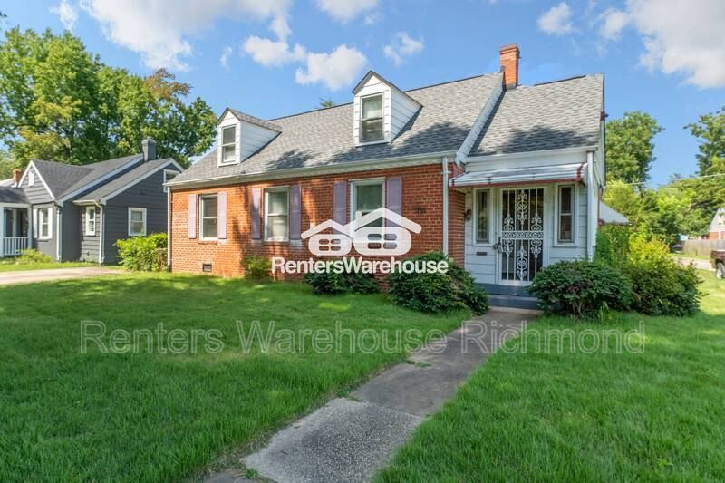 3701 North Ave - Photo 3 of 24