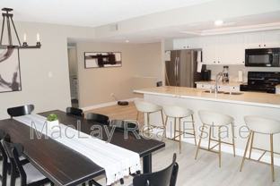 1732 E Hermosa Dr - Photo 1 of 1