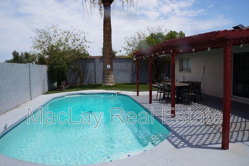 1732 E Hermosa Dr - Photo 3 of 24