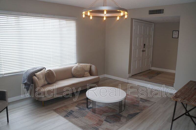 1732 E Hermosa Dr - Photo 5 of 24