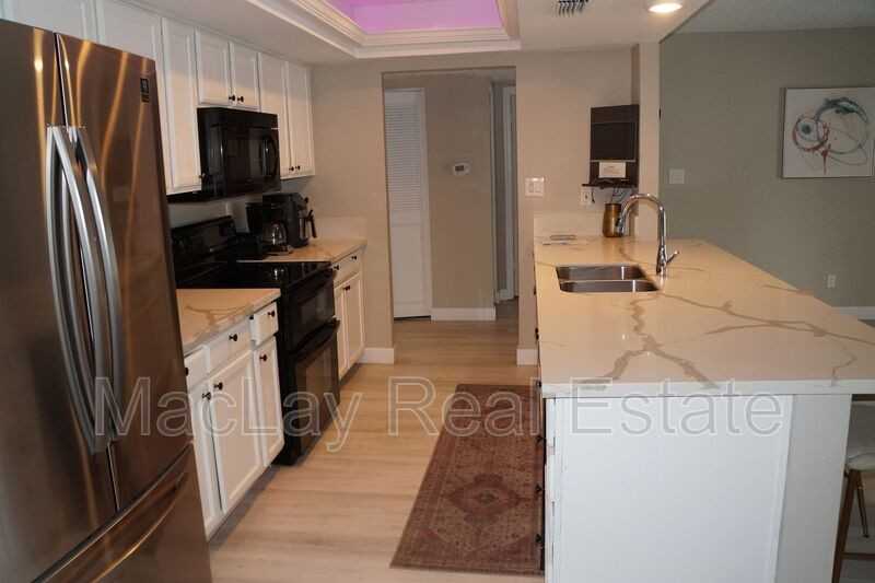 1732 E Hermosa Dr - Photo 6 of 24