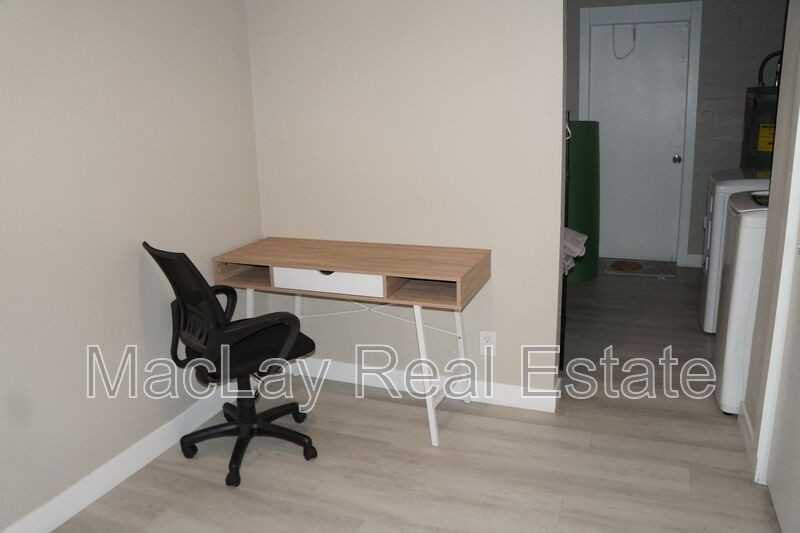 1732 E Hermosa Dr - Photo 7 of 24