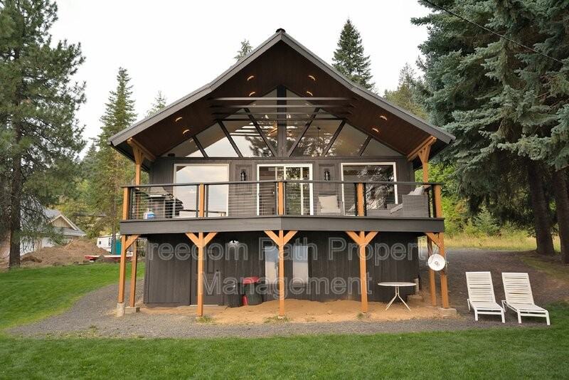 21252 S Cave Bay Rd - Photo 2 of 24