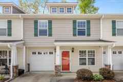 56 Old Salem Ct - Photo 1 of 1