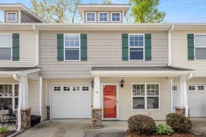 featured image of 56 Old Salem Ct