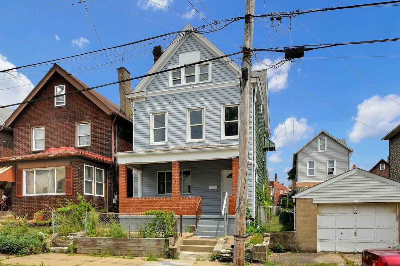 115 Auriles St - Photo 3 of 50