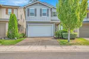 featured image of 10070 Northwest Bartlett Loop