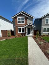 4330 Savannah Loop Ne - Photo 1 of 1