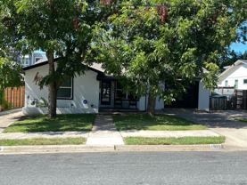 1909 Frazier Ave - Photo 1 of 1