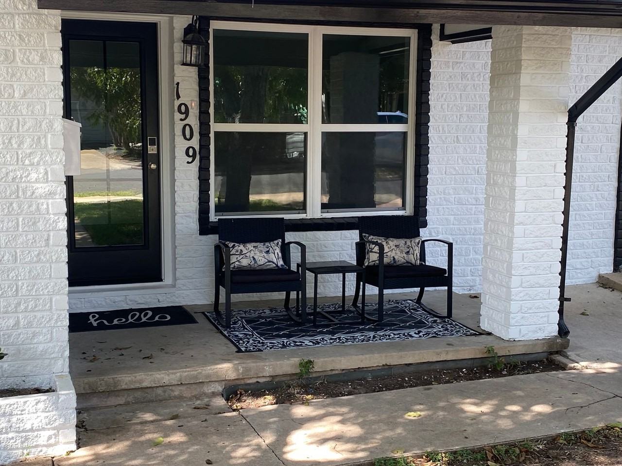 1909 Frazier Ave - Photo 2 of 14